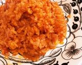 ふわとろ〜チーズオムライス作り方5写真
