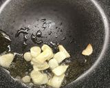 白菜と肉団子のスープ 土鍋煮も美味しい作り方2写真