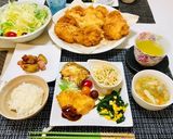 こだわりの本格ラザニア・基本の味作り方16写真