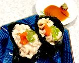 簡単で美味しい寿司酢作り方9写真