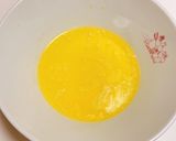 しっとり濃厚ベイクドチーズケーキ作り方9写真