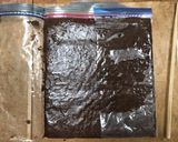 マクロビ派っぽいチョコクッキー基本編作り方2写真