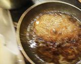 貴女風味で蒸胸肉ネギソース❤️ゆりさん風作り方3写真