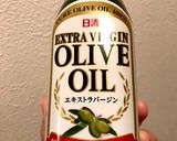 超簡単！クリスマスに♡カプレーゼ風サラダ作り方2写真