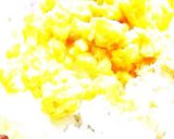 センター応援弁当作り方2写真