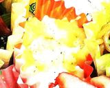 センター応援弁当作り方5写真