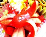 センター応援弁当作り方7写真