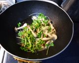 鰆のムニエル作り方4写真