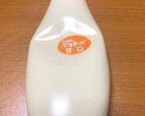 完全再現"風月風お好み焼き"作り方4写真