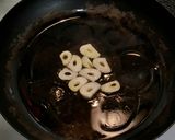 アルコールに☆牡蠣のベーコン巻き♪作り方6写真