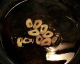 アルコールに☆牡蠣のベーコン巻き♪作り方7写真