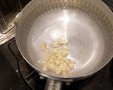簡単キーマカレー！作り方2写真