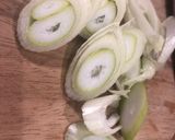 5分で簡単！手軽に作れるカレーそうめん作り方1写真