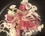 5分で簡単！手軽に作れるカレーそうめん作り方2写真