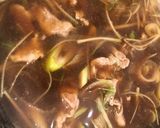 5分で簡単！手軽に作れるカレーそうめん作り方3写真