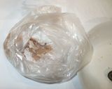 鶏むね肉とトマトチーズ煮♪簡単やわらかい作り方7写真