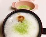 【手作り】色付き粉砂糖♡作り方15写真