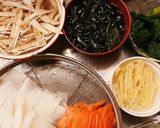 絶品！お鍋、うどんのつゆ作り方1写真