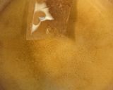 絶品！お鍋、うどんのつゆ作り方2写真