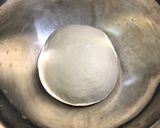 アンパンマンのあんぱん作り方2写真