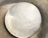 アンパンマンのあんぱん作り方3写真