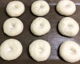 アンパンマンのあんぱん作り方8写真