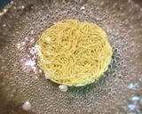 No2176塩鯖ラーメンサラダ作り方1写真