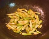 No2176塩鯖ラーメンサラダ作り方3写真