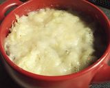豚肉のキャベツ巻き　餅クリーム煮作り方17写真