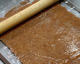 ジャッキーの生チョコサンドクッキー作り方16写真