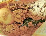 パプリカのぬかづけは甘さが増します～作り方3写真