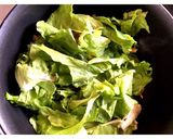 満腹♪炒飯作り方3写真
