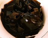 焼き餃子☆じゅわー旨味と肉汁が広がる作り方1写真