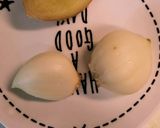 焼き餃子☆じゅわー旨味と肉汁が広がる作り方4写真