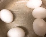 鱈のムニエルψタルタルソース作り方4写真
