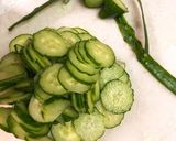 鱈のムニエルψタルタルソース作り方5写真