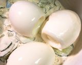 鱈のムニエルψタルタルソース作り方7写真