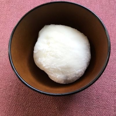 あんころもち様♡ありがとうございます♡ にゃんころもち (@sakura_nyancolo) / Posts / X