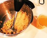 乾燥麹で、いつでも手軽に 手作り味噌作り方7写真
