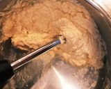 乾燥麹で、いつでも手軽に 手作り味噌作り方8写真