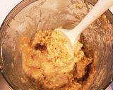 乾燥麹で、いつでも手軽に 手作り味噌作り方10写真