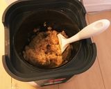 乾燥麹で、いつでも手軽に 手作り味噌作り方12写真