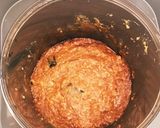 乾燥麹で、いつでも手軽に 手作り味噌作り方13写真