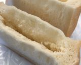カレー入り揚げ食パン作り方2写真