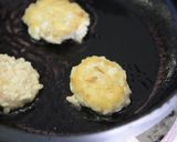 【離乳食完了期】豆腐のチキンナゲット作り方3写真