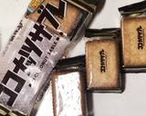 いちごのカッテージチーズケーキ作り方8写真