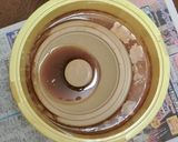 母の味☆てんばおくもじの炊いたん作り方14写真