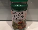 たまねぎと枝豆のコンソメスープ作り方5写真