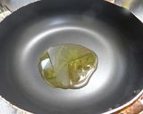 ⭐️⭐️５分で簡単、プロ級のしょうが焼き作り方3写真