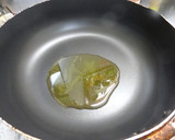 ⭐️⭐️５分で簡単、プロ級のしょうが焼き作り方3写真